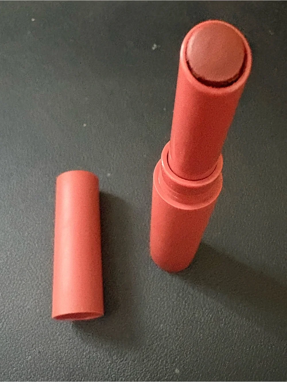 NWOT RMS Beauty Legendary Serum Lipstick - Mickey